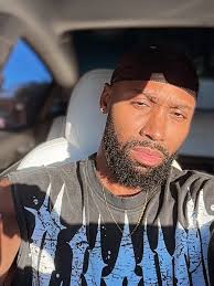 Im more than just an option