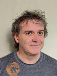 I HATE CHARLIE PICKLES**************** Cast Announcement for I hate Charlie  Pickles, written by Ian Cragg and directed by Kevin Foott. Graham Padden as  Charlie Pickles Sarah Howes-Dixon as Terri Furnavel Darren Jones