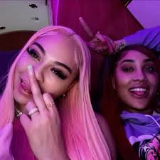 WHERE DID TYRONE TAKE SARA ? Marion County Sheriff's Office why aren't you  doing your job!!??