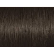 Deep Ash Brown 4aa 4 11 Professional Hair Color Argan Oil Hair Color Hair Color