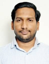 MONKEY JACK: A BEST ALTERNATIVE TO FODDER CROPS