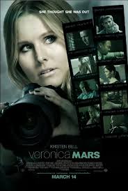 Veronica Mars movie review & film summary (2014)