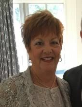 Margaret Nix Obituary