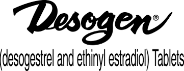 Image result for Desogen