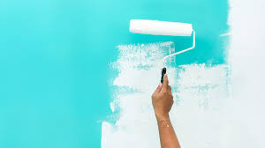 We did not find results for: Here S How To Figure Out Exactly How Much Paint You Ll Need Gallon Of Paint Leftover Paint What Colors Go Together