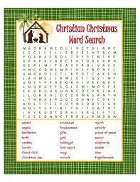 Increase your vocabulary and exercise your brain! Pin On Christmas Games