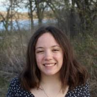 20+ "Olivia Miller" profiles