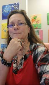 Yes, I said IRREPLICABLE