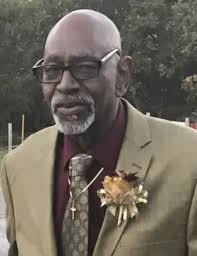 Roosevelt Leon's Instagram, Twitter & Facebook