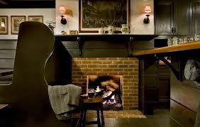 Check spelling or type a new query. 50 Basement Bar Ideas To Rock Right Now Architecture Lab