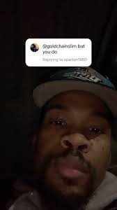 Don Peace (@goldchainslim) • Instagram photos and videos