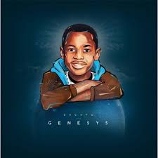 Download mp3 ariel sheney gratis, ada 20 daftar lagu ariel sheney yang bisa anda download. Ariel Sheney Amina Remix Mp3 Download