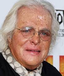 The Lords of Salem (2012): Zombie Christmas Gift?