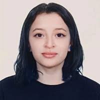 60+ "Ballesteros Alonso" profiles