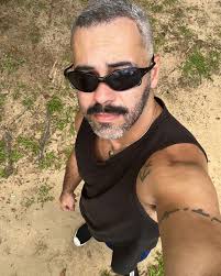 Eduardo(@oeduugomes) • Instagram 사진 및 동영상