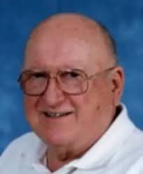 Obituary information for Paul E. Corl