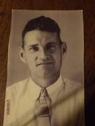 The first One Creek School a 2 story that later burned down--A community  gathering at the One Creek School, circa 1907-1908 term. Between the doors,  the tallest man in a white shirt