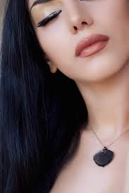 Firefly Collections‎