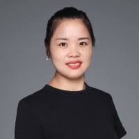 100+ "Jen Xu" profiles
