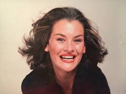 Heidi von Beltz Dies: Stuntwoman Paralyzed In 'Cannonball Run' Crash Was 59