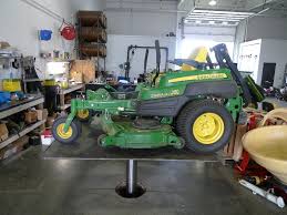 To view top rated service providers along with reviews & ratings, join angie's list now! Lawn Mower Repair Shop Nearest Me