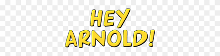 hey arnold walk on water hey arnold png stunning free transparent png clipart images free download water hey arnold png