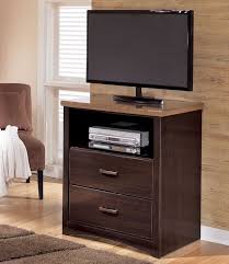 What You Need To Know About Bedroom Tv Stands Bedroom Tv Stand Bedroom Tv Stands Photography Bedroom Tv Stand Ho Bedroom Tv Stand Tv In Bedroom Small Tv Stand
