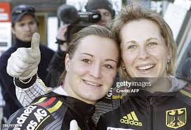 207 Valerie Fleming Photos & High Res Pictures