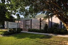Mcdonald Funeral Home Funeral Home Home History Funeral