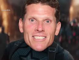 @J_Merrill04's video Tweet