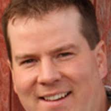 Kittle until:2021-07-9_11_JST