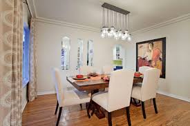 My half finished dining room a bowl full of lemons. World Market Sourav Table Houzz