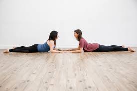 Rise wellness is a place where we come to take care of ourselves, working toward a more balanced life. Yoga Shala Sacramento