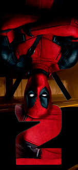 Iphone Wallpaper Deadpool2 Deadpool Fond D Ecran Deadpool 1125x2436 Download Hd Wallpaper Wallpapertip Select your favorite images and download them for use as wallpaper for your desktop or phone. iphone wallpaper deadpool2 deadpool