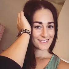 Alyssa Davis (Freeman) (@ag_freeee)