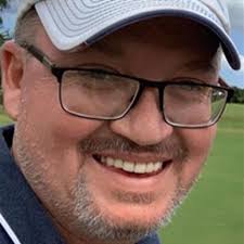 Jerry Wayne Bennett Obituary January 11, 2020