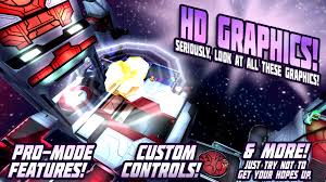 Battlebears zombies, the first of the bb trilogy games, stars oliver, a teddy bear caught behind enemy lines who should fight off unending waves of pink bears . Battle Bears Royale 2018 08 28 Download Android Apk Aptoide