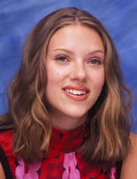 What 15+ Stars Looked Like Before They Became the Coolest Superheroes in  the World