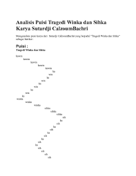 Check spelling or type a new query. Tipografi Pengertian Jenis Fungsi Macam Dan Analisis Tipografi