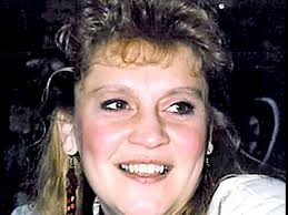 Obituary: Simons, Carol A.