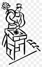 Initially there was a series of metal inverted v's placed up roof of the chimney to hold the snow from smashing into the chimney. Chimney Sweep Sex Position Illustration Chimney Sweep Position Free Transparent Png Clipart Images Download
