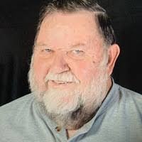 Lisa Coots's Instagram, Twitter & Facebook