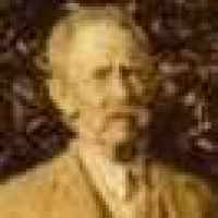 Richard Clement Eddy (1850–1943)