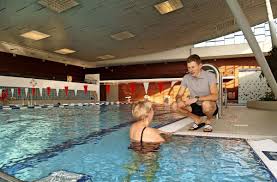 Bad Berg Und Co Wann Die Stuttgarter Bader Wieder Offnen Stuttgart Stuttgarter Nachrichten