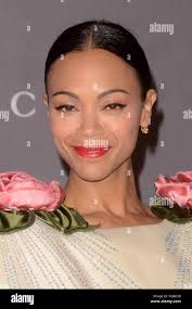 Zoe lucas hi-res stock photography and images