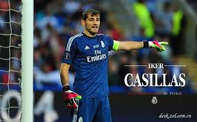 We have a massive amount of desktop and mobile backgrounds. Tags Casillas Wallpapers Album Page1 10wallpaper Com