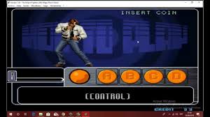 Jogar the king of fighters 2002 online online grátis! Descargar Kof 2002 Magic Plus Ii Actualizado 2018 Youtube