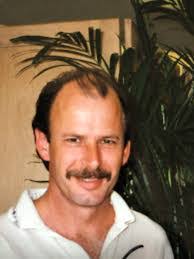 Jason Bert's Instagram, Twitter & Facebook