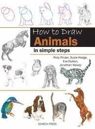 We did not find results for: Pdf Download How To Draw Animals In Simple Steps By Polly Pinder Free Epub Animal Drawings Sketchbook Challenge Drawings