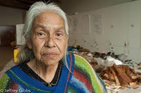 VIA : " SEVEN CLANS " This is my Family my mother is a 60 s scoop survivor  and her father a Residential School Survivor. Myself I am a daughter of the